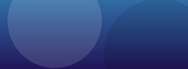 2026夏季时尚专题封面图，模特在阳光明媚的城市街头展示精品穿搭，暖橙色调充满活力